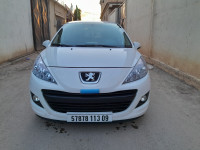 voitures-peugeot-207-plus-2013-ouled-selama-blida-algerie