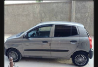 voitures-kia-picanto-2008-ex-ouled-yaich-blida-algerie