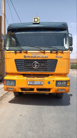 camion-شاكمان-f2000-2013-bechar-algerie