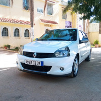 citadine-renault-clio-campus-2013-chebli-blida-algerie