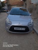 citadine-citroen-c3-2010-vitamine-setif-algerie