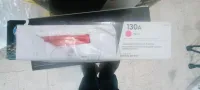 TONER HP 130A COULEUR ROUGE IMP MFP M176 MFP M177