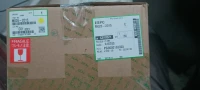 RICOH M0262015 ORIGINAL TAMBOURS D'IMPRIMANTE (ORIGINAL, RICOH, AFICIO MPC300/C400/C401