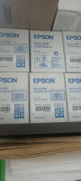 cartouches-toners-toner-epson-original-pour-imp-epl-6200-6200l-rouiba-alger-algerie