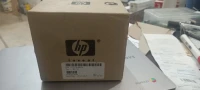 COUROIRE POUR TRACEUR HP DESIGNJET 500 510 800 