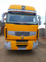 camion-رونو-440dxi-2010-ain-azel-setif-algerie