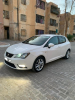 voitures-seat-ibiza-2017-touggourt-algerie