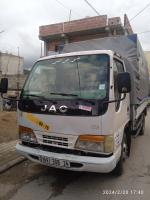 camion-جاك-1025-2008-boumahra-ahmed-guelma-algerie