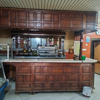 autre-comptoir-pour-cafeteria-barbacha-bejaia-algerie