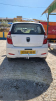 voitures-hyundai-i10-2016-gl-plus-maoklane-setif-algerie