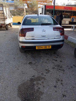 voitures-citroen-c5-2008-maoklane-setif-algerie