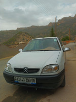 voitures-citroen-saxo-1999-beni-ouartilene-setif-algerie