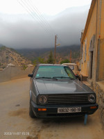 automobiles-2-1990-beni-ouartilene-setif-algerie