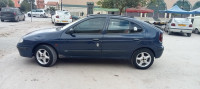 voitures-renault-megane-1-2002-tiaret-algerie