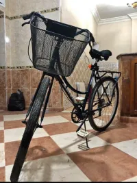 Bolero Classique 2023