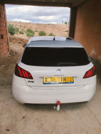 voitures-peugeot-308-2014-allure-bordj-bou-arreridj-algerie