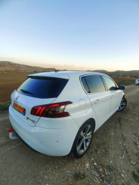 voitures-peugeot-308-2014-allure-bordj-bou-arreridj-algerie