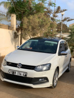 voitures-volkswagen-polo-2014-r-line-algerie