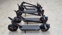 trotinettes-4-trottinette-electrique-xiaomi-pro-2024-chlef-algerie