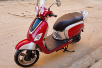 motos-et-scooters-sym-fiddle-3-150-chlef-algerie