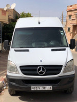 automobiles-mercedes-sprinter-2013-sureleve-chassis-long-tlemcen-algerie