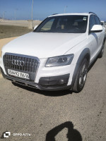 voitures-audi-q5-2016-off-road-mohammadia-alger-algerie