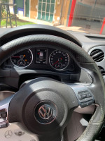 voitures-volkswagen-tiguan-2016-r-line-tissemsilt-algerie