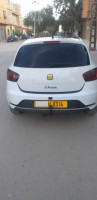 citadine-seat-ibiza-2013-fully-hamadia-tiaret-algerie