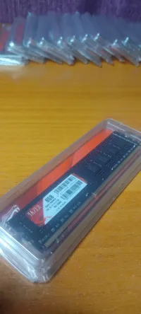RAM JAZER 8 Go DDR3 1600 Hrz TRES BON PRIX VENTE gros et détail +LIVRAISON DISPONIBLE 58 WILAYAS 