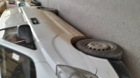 location-de-vehicules-hyundai-h1-tole-sidi-bel-abbes-algerie