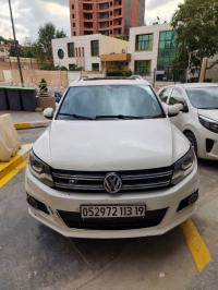 voitures-volkswagen-tiguan-2013-r-line-setif-algerie