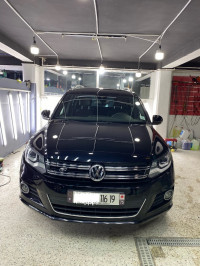 voitures-volkswagen-tiguan-2016-r-line-setif-algerie