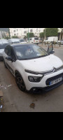 voitures-citroen-c3-2022-shine-biskra-algerie