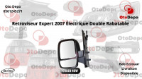قطع-هيكل-السيارة-retroviseur-expert-2007-electrique-double-rabatable-made-in-taiwan-باب-الزوار-الجزائر