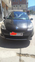 voitures-renault-clio-3-2011-dynamique-bejaia-algerie