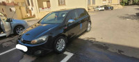 voitures-volkswagen-golf-6-2010-carat-mohammadia-alger-algerie