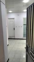 appartement-vente-f3-tlemcen-chetouane-algerie