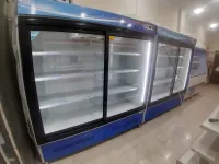 Supérette سوبيرات