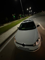 moyenne-berline-volkswagen-golf-6-2012-gtd-baraki-alger-algerie