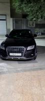 voitures-audi-q5-2013-off-road-pack-tech-bordj-bou-arreridj-algerie