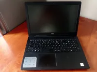 Dell inspiron 15300