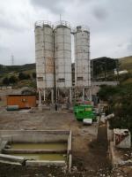 construction-materials-centrale-a-beton-jijel-algeria