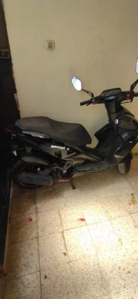 Vms Vms 