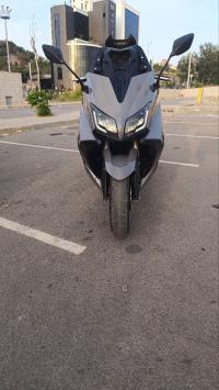 motos-scooters-timax530-530-2015-setif-algerie