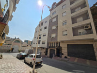 duplex-vente-f6-setif-algerie