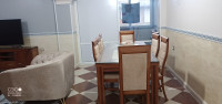 appartement-vente-f4-tizi-ouzou-tigzirt-algerie