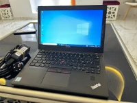 PC LENOVO 