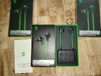 kits-mains-libres-black-shark-earphones-pro-ecouteurs-de-jeux-video-سماعات-ألعاب-أصلية-jijel-algerie