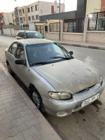 berline-hyundai-accent-1999-gls-beni-messous-alger-algerie