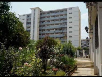 appartement-vente-f4-blida-algerie